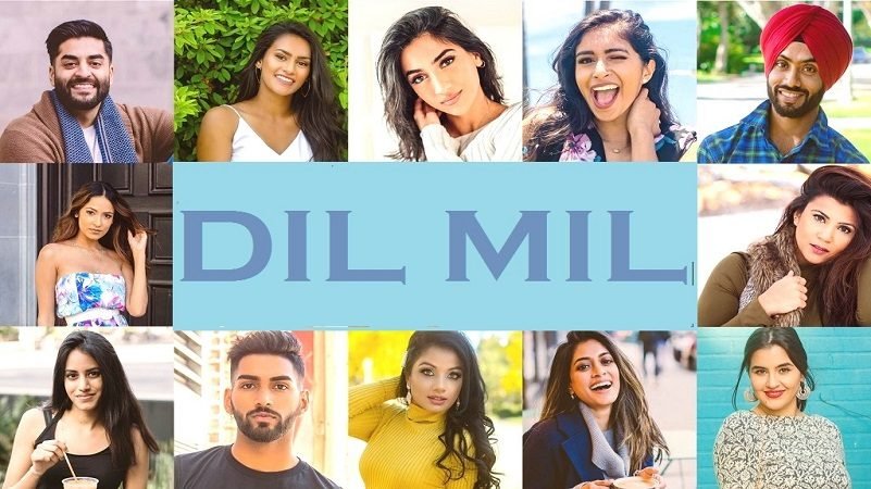 DilMil.co