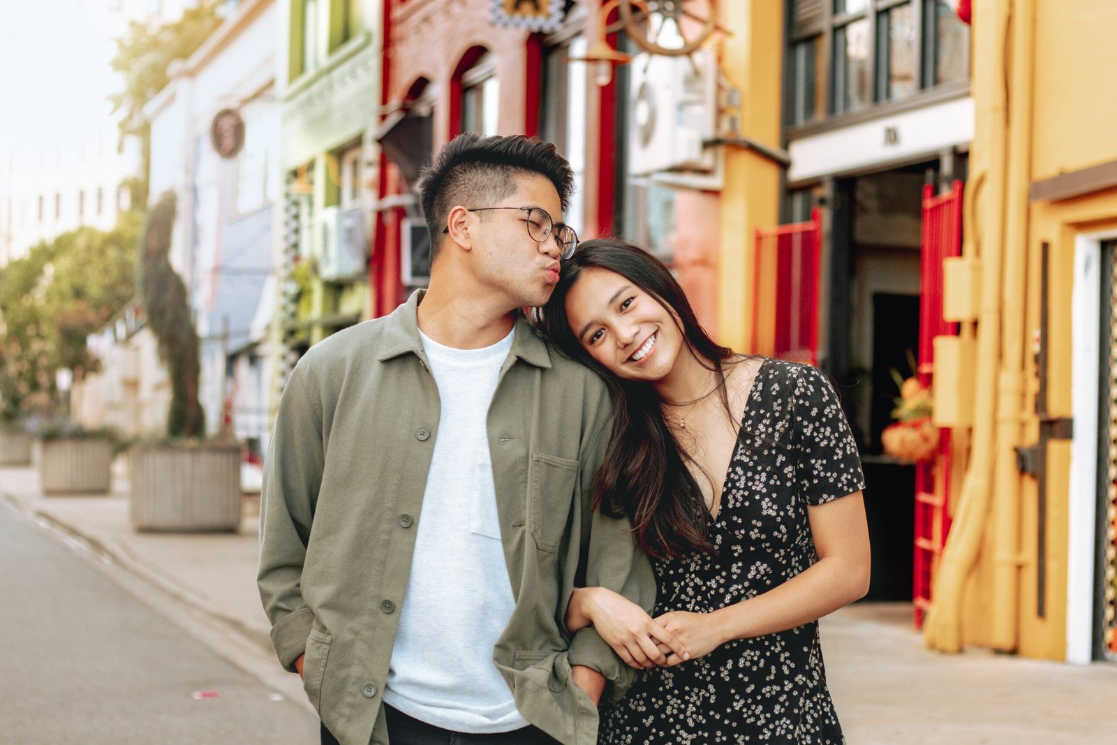 The Five Phrases That Could Be Ruining Your Online Dating Profile