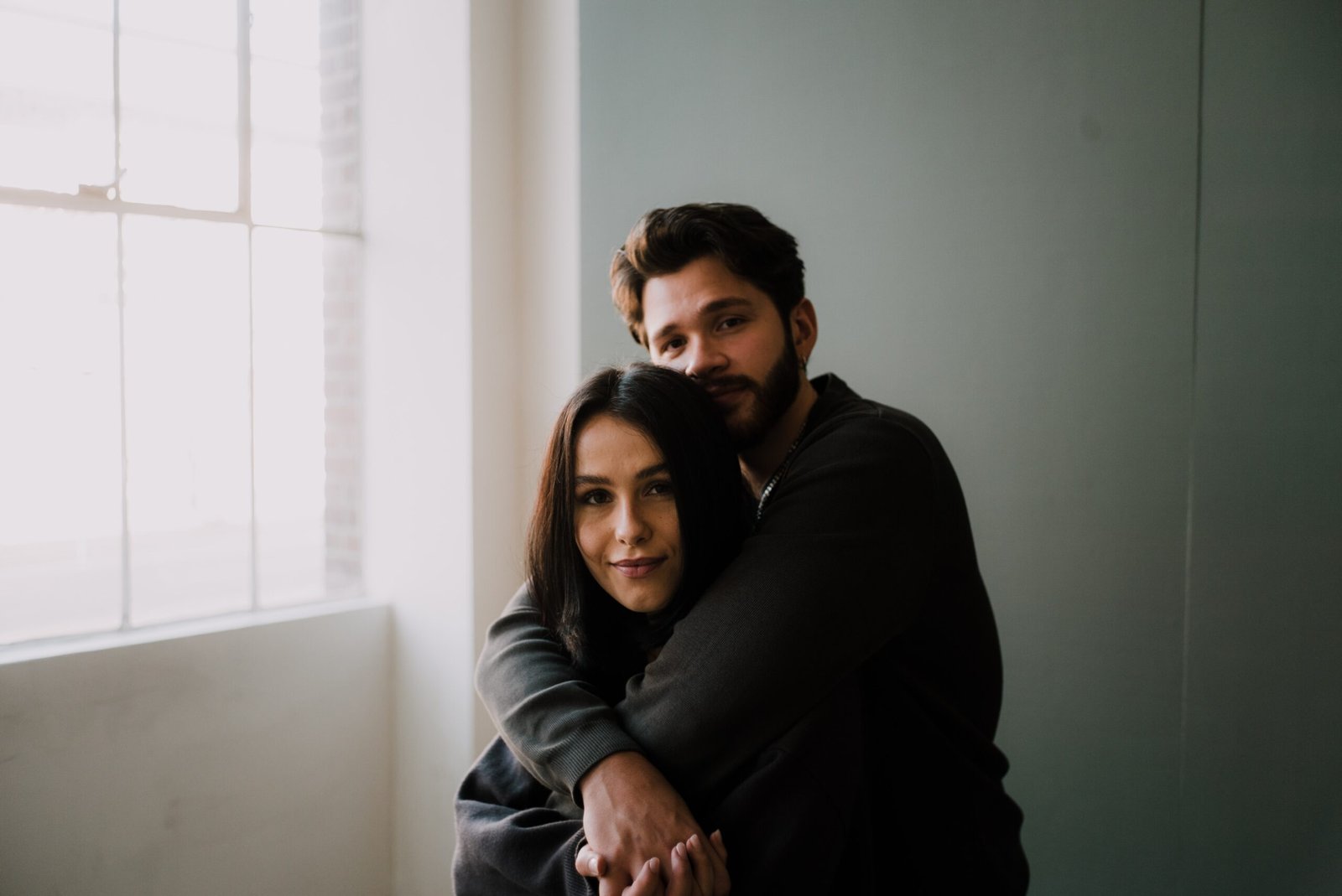 Why Online Dating Sites Don’t Want You to Find Love