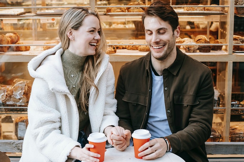 Best tips to find your matching partner through apps