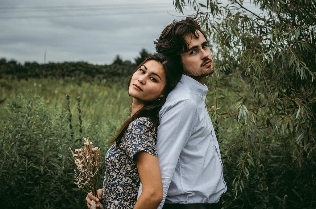 is amolatina a legitimate dating site