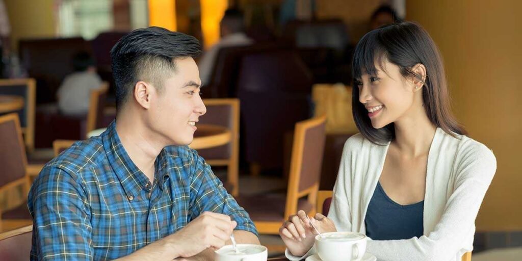 is amolatina a real dating site