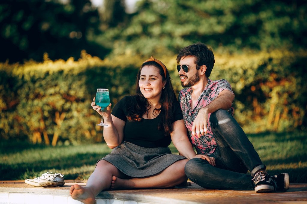 is amolatina a real dating site